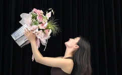 项思醒视频五分钟视频